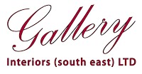 Gallery Interiors (South East) LTD 654601 Image 0